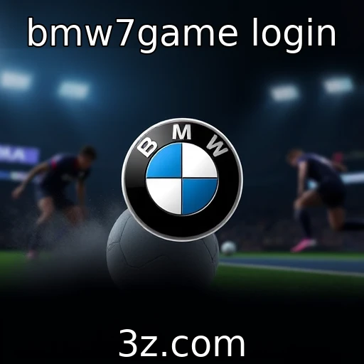 bmw7game login Apostar em e-sports: segredos para analisar partidas com sucesso