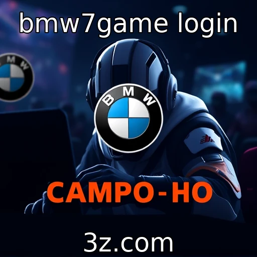 bmw7game login Descubra as Melhores Estratégias de Apostas para o Campeonato de E-sports