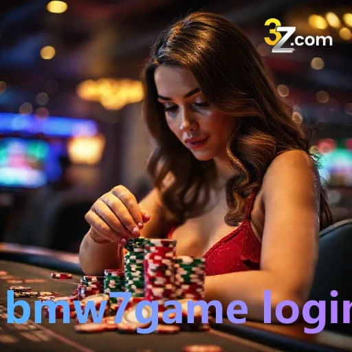 bmw7game login Esporte