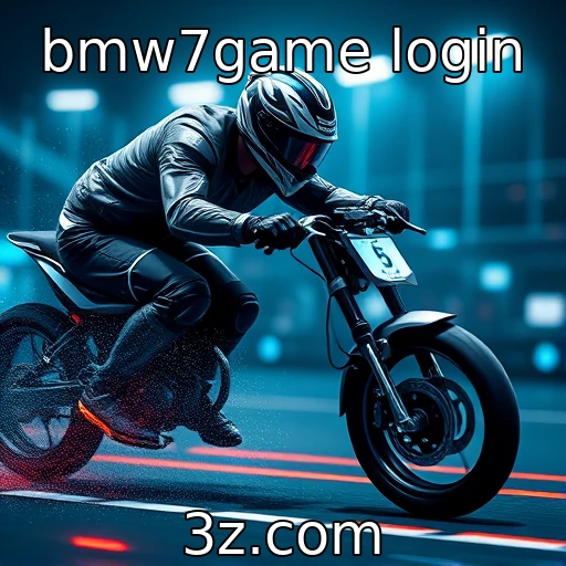bmw7game login Apostas Esportivas: Dicas para Melhorar Seu Desempenho nas Partidas