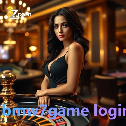 bmw7game login Slots